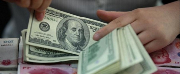 Pourquoi l&#039;Iran refuse-t-il le pétrodollar?