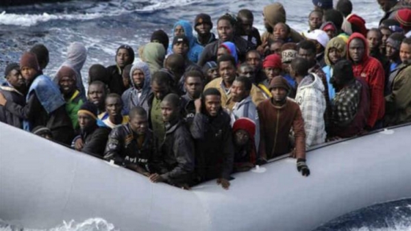Libye : des immigrés sénégalais et nigérians rapatriés