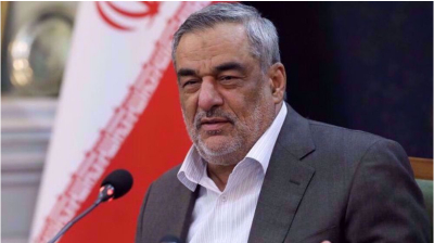 L’Iran réplique aux avertissements « délirants » du Trésor américain sur le carburant : « Occupez-vous plutôt des Américains »