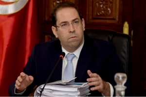Premier ministre tunisien : « Le terrorisme est multinational »