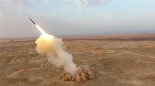 L&#039;Iran réussit là où USA/Russie échouent