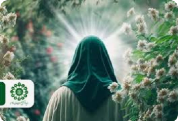 Â l&#039;occasion de 15 Cha&#039;aban: La Naissance Secrète de l’Imam al-Mahdi (Qa)