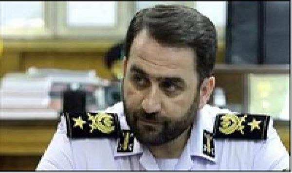 Les forces iraniennes ont repéré un drone US et l’ont menacé