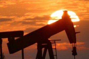 Le pétrole plonge s&#039;installe sous 30 dollars