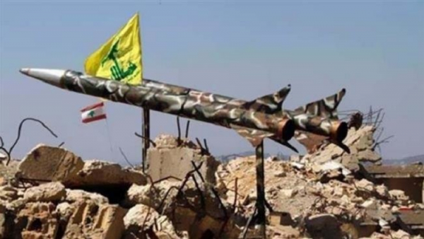 Armée israélienne: le Hezbollah tente de mettre au point des armes et des méthodes d&#039;infiltration en Israël