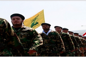 Message du Hezbollah aux terroristes takfiris : "Rendez-vous ou mourez !"