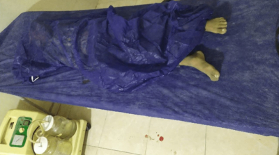 Au moins 12 morts et des dizaines de blessés lors de frappes de missiles américaines dans le sud de l'Iran