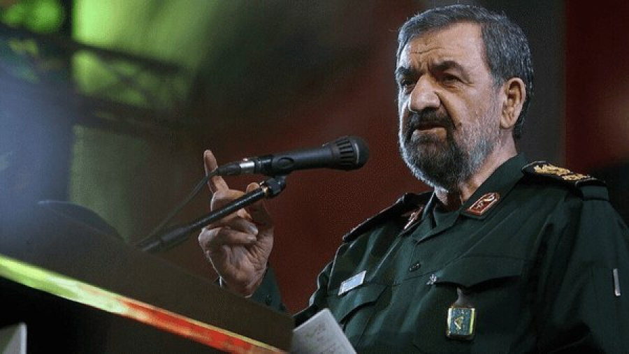 Conseiller du Leader : L’Iran brisera le blocus naval américain et se retirera du TNP en cas de nouvelles attaques May 24, 2026 by French Presstv