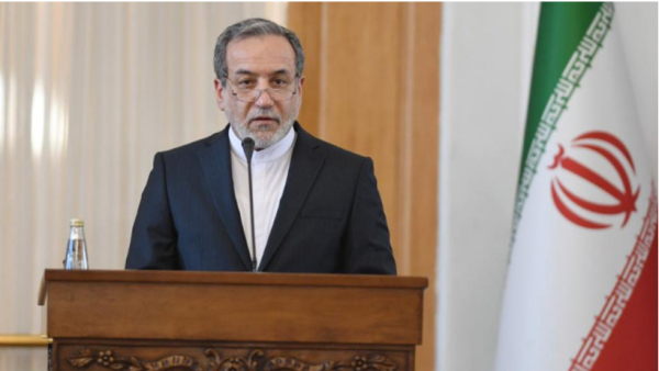 Téhéran promet une «riposte décisive» en cas de toute attaque contre les infrastructures iraniennes