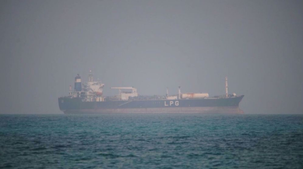 Des pétroliers saoudiens déroutés en mer Rouge après l’avertissement d’Ansarallah