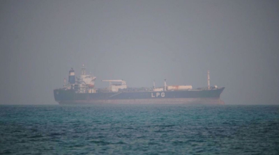 Des pétroliers saoudiens déroutés en mer Rouge après l’avertissement d’Ansarallah