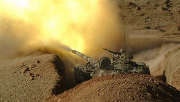 L&#039;exercice militaire &quot;Mohammad, messager de Dieu&quot; débute ce dimanche dans le sud-est de l&#039;Iran