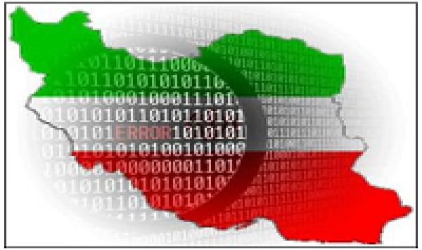 La cyber-défense iranienne s’est renforcée&quot;(général US)