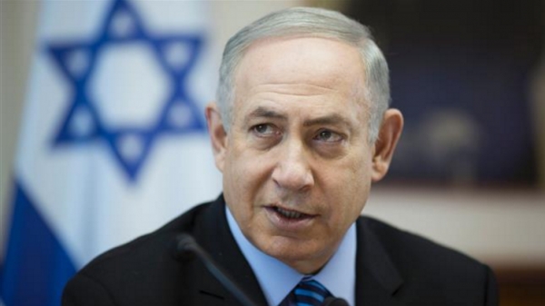 Israël: Netanyahou interdit de critiquer les nouvelles positions de Trump