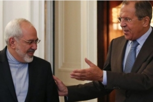 La Russie salue la reconnaissance du droit de l&#039;Iran à un programme nucélaire civil