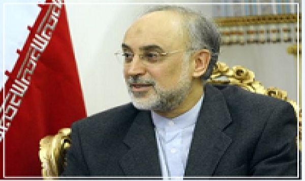 L&#039;Iran a proposé que des négociations sur le nucléaire aient lieu au Caire