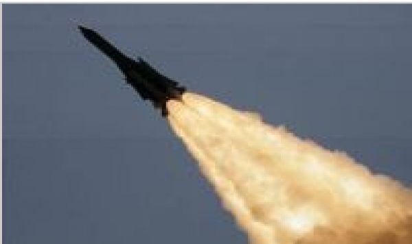 L&#039;Iran dévoile ses nouveaux missiles anti-aériens et lanceurs de missiles....