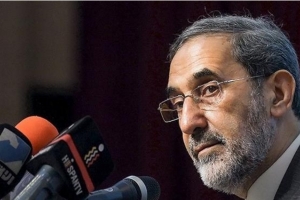 Velayati : la donne change en faveur du peuple et du gouvernement syriens