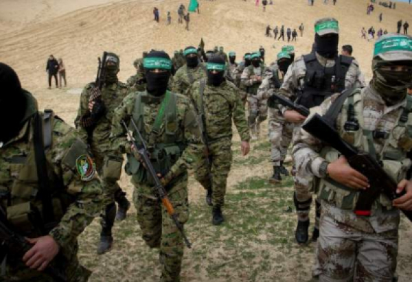 Israël ne comprend que le langage de la force