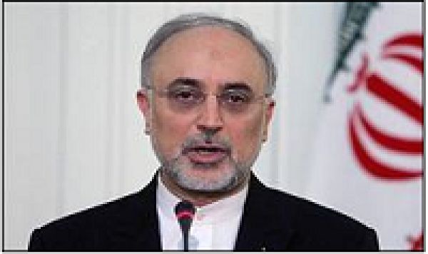 OIEA : l&#039;Iran continue d’enrichir de l&#039;uranium à 20%