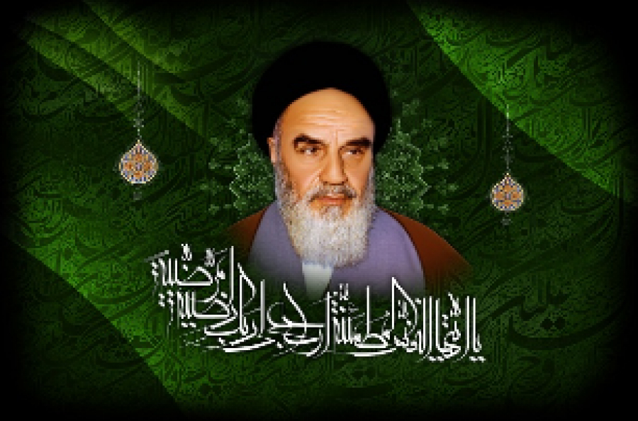 Deux conférences organisées à Moscou sur l&#039;imam Khomeiny (RA)