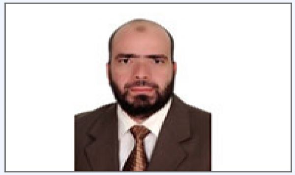 Le rôle de la coopération économique dans le renforcement de l’union islamique
