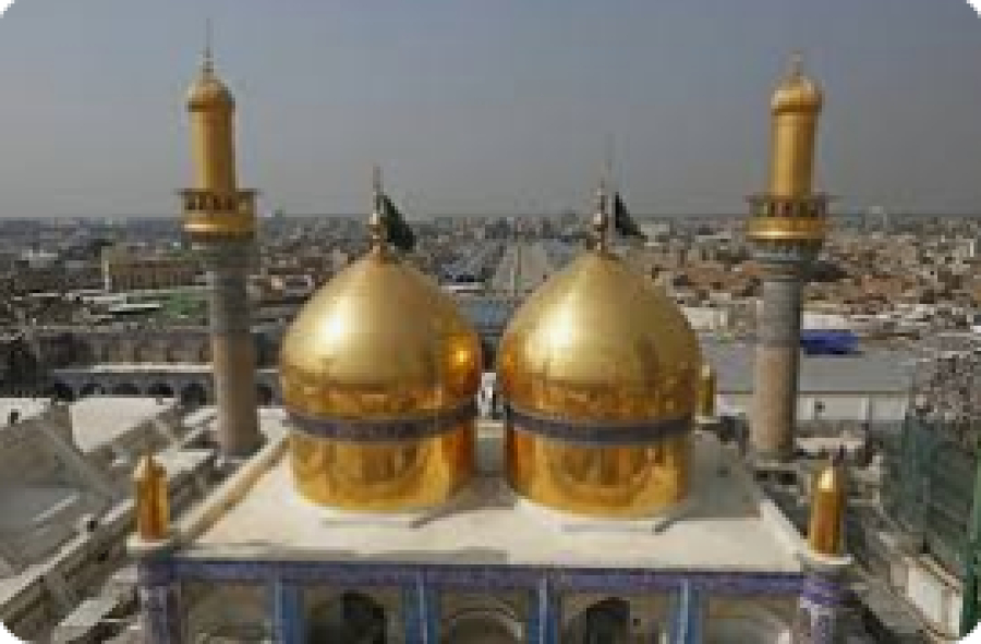 Le rôle de l&#039;Imam Al-Jawad (paix soit sur lui) dans la consolidation de la croyance