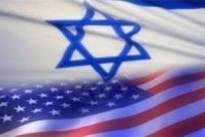 Guerre contre Gaza: la revanche de Netanyahu contre Obama? !!