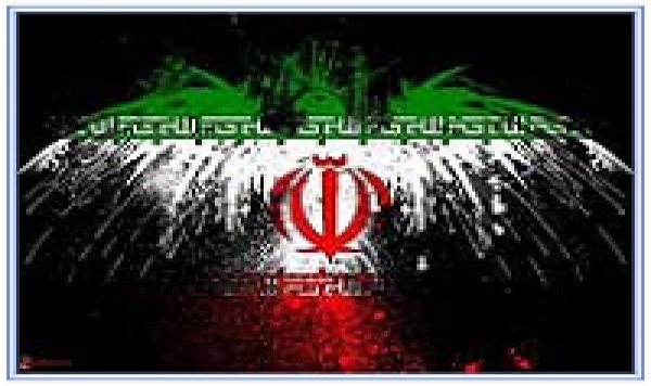 Les signes de la victoire de la nation iranienne