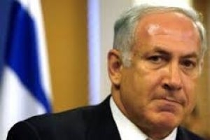 Netanyahu accuse l'Iran d'avoir lancé des cyberattaques contre Israël