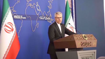 L’Iran et Oman élaborent un nouveau mécanisme de transit pour le détroit d’Ormuz May 18, 2026 by French Presstv
