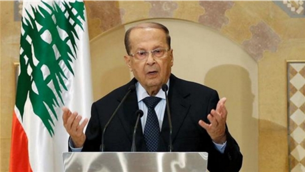 Liban : toute attaque israélienne recevra une réponse appropriée