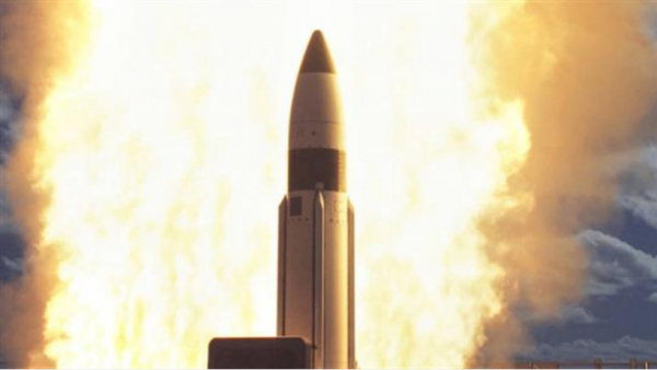 Méga-surprise : &quot;synergie militaire&quot; Iran-Chine dans le golfe Persique et Mer de Chine (Foreign Policy)