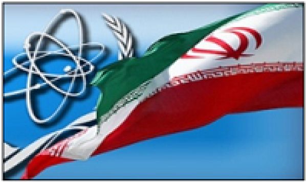 Sondage : La majorité des Iraniens soutiennent le programme nucléaire