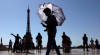 Europe : le changement climatique a entraîné la mort de plus de 16 000 personnes