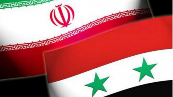 Haaretz: l’Iran soutient jusqu&#039;au bout ses alliés