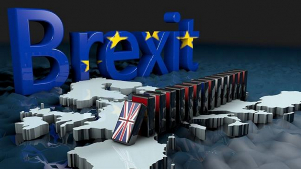 Aucune prolongation des négociations sur le Brexit (Parlement européen)