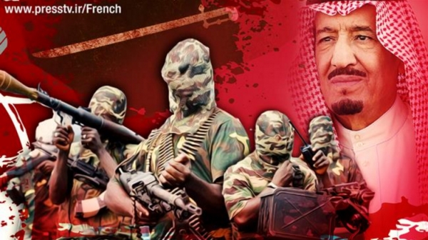 The Globalist met en garde contre le prosélytisme wahhabite de l’Arabie saoudite en Afrique