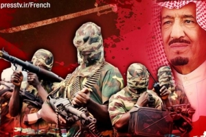 The Globalist met en garde contre le prosélytisme wahhabite de l’Arabie saoudite en Afrique