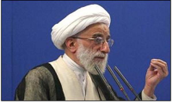 Iran : &quot;L’ennemi ne parviendra à entraver la présence populaire aux élections&quot;