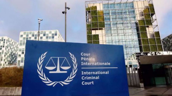 L&#039;Alliance des États du Sahel se retire de la CPI, dénonçant un « instrument néocolonial »