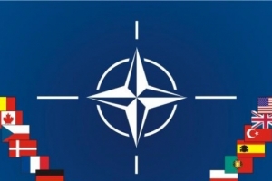 Irak : l'OTAN s'en mêle!!