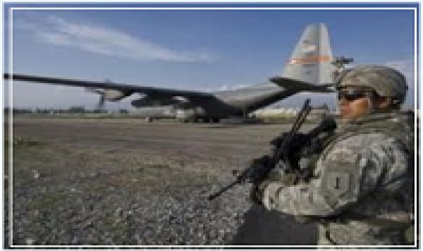 Afghanistan: une série d&#039;explosions à Jalalabad