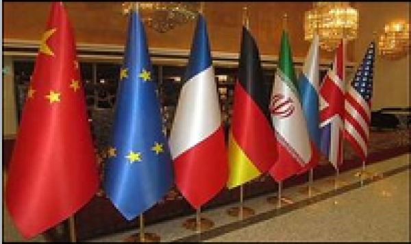 Nucléaire : les 4 pré-conditions iraniennes que l&#039;Occident a acceptées
