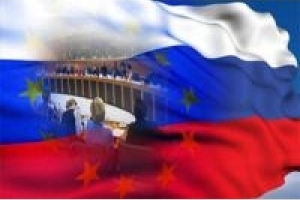 L’Europe doit s’unir contre la Russie de Poutine (Foreign Policy)