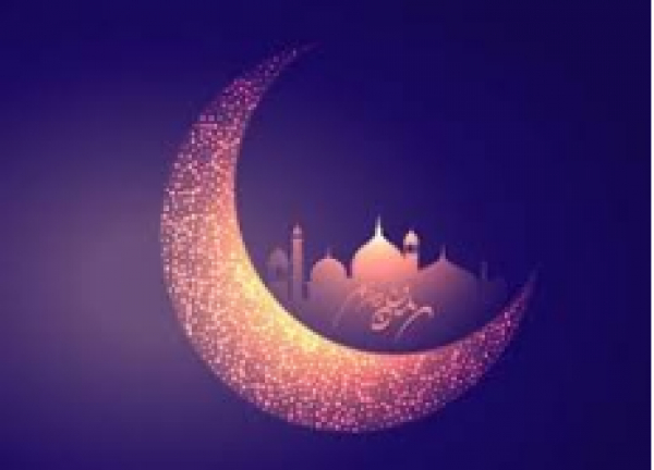 la philosophie du jeûne du mois Ramadan