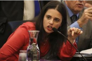 Israël va prendre la première étape pour annexer la Cisjordanie?