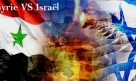 Sud-Syrie: Israël défait