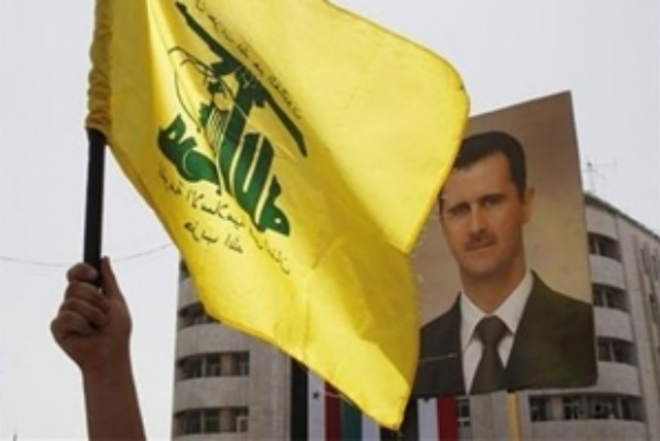Israël : les drones du Hezbollah sèment le trouble!