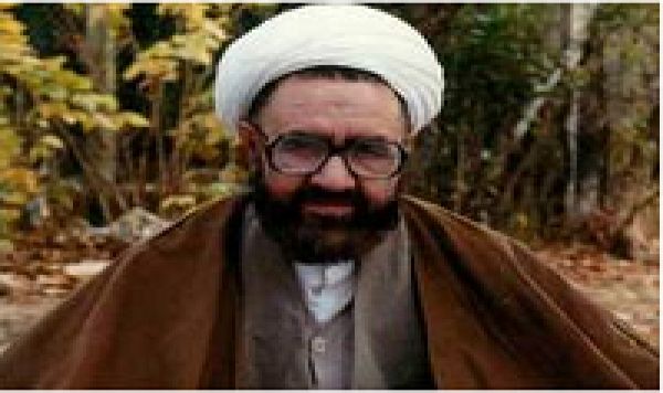 Le martyr Motahari et éveil islamique